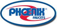 Phoenix Faucets